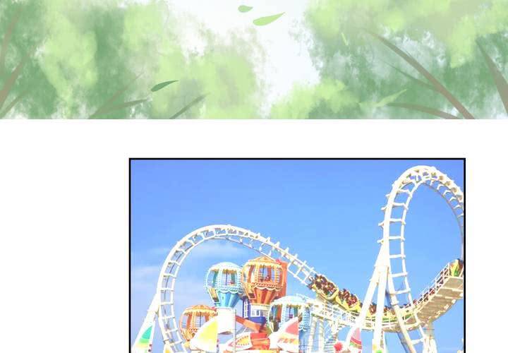 第62话 转变的开始-第63话