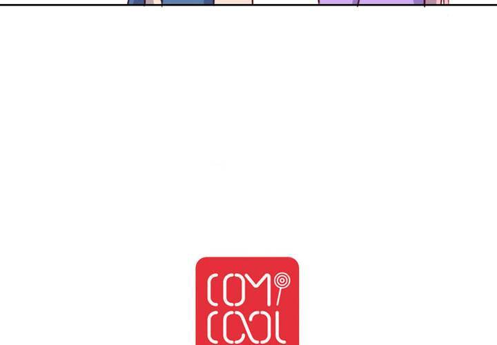 第62话 转变的开始-第63话