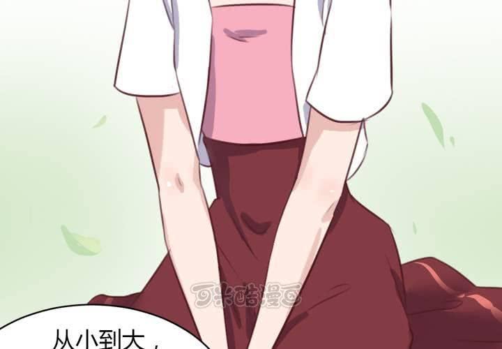 第64话 最终的告白-第65话