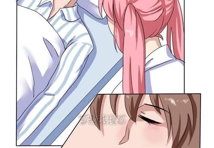 第8话 可怜的秦槐-第9话