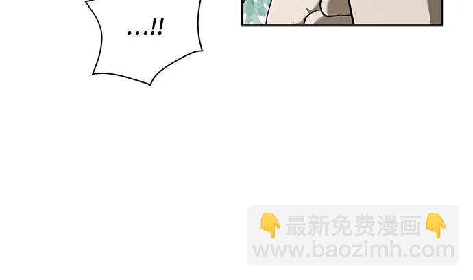 我的詭異女友 - 第39話(1/2) - 6
