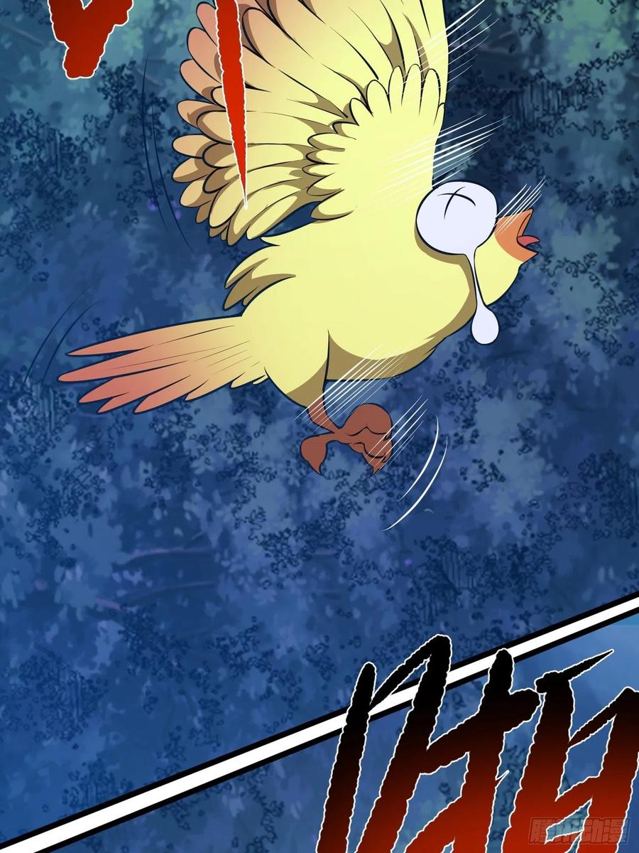 第10话 老爸在赶来的路上！(1/2)-第11话