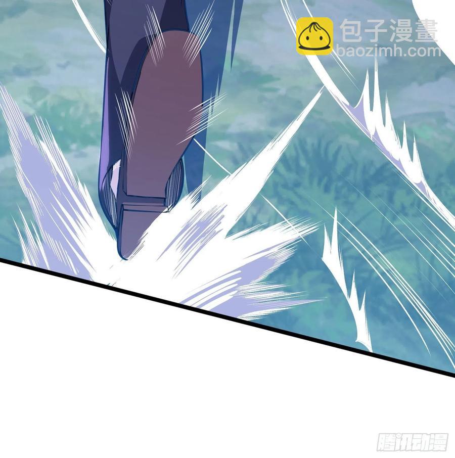 第10话 老爸在赶来的路上！(1/2)-第11话