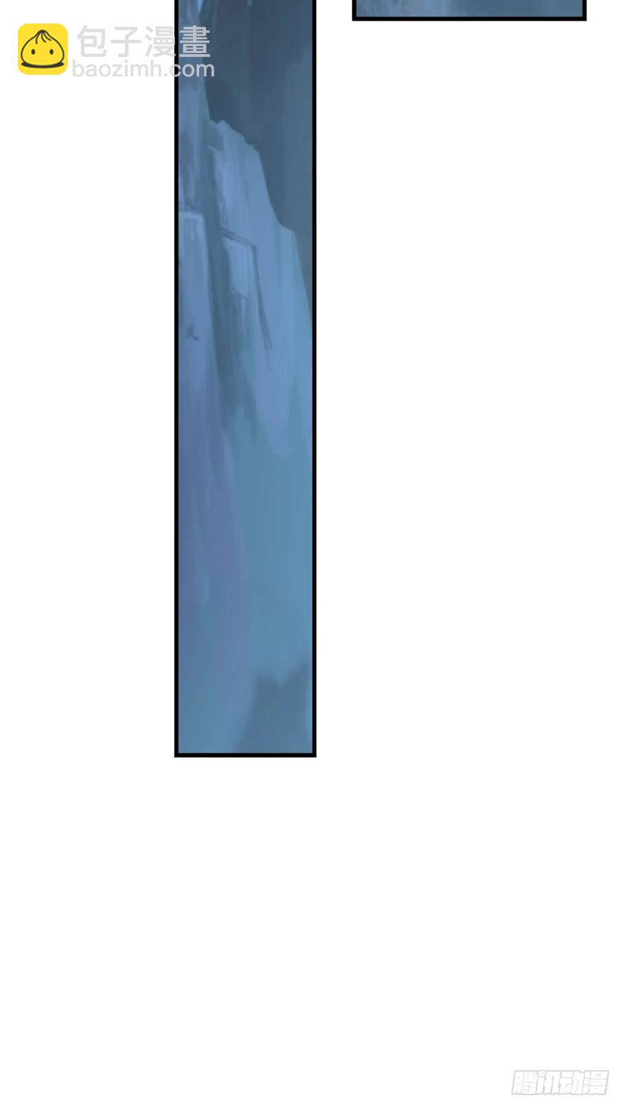 第10话 老爸在赶来的路上！(1/2)-第11话