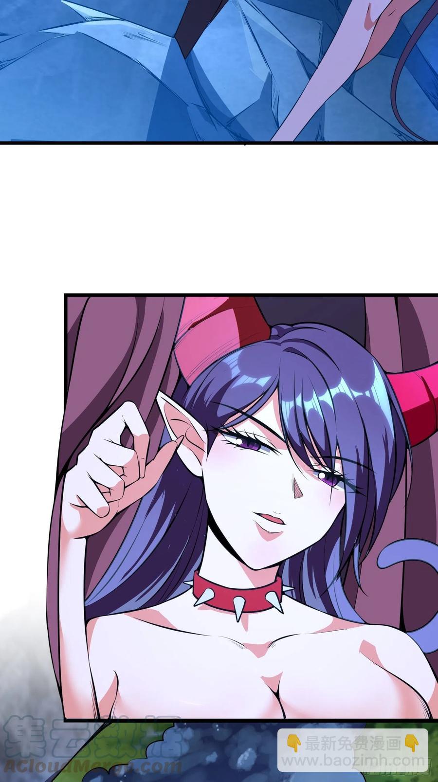 第10话 老爸在赶来的路上！(1/2)-第11话