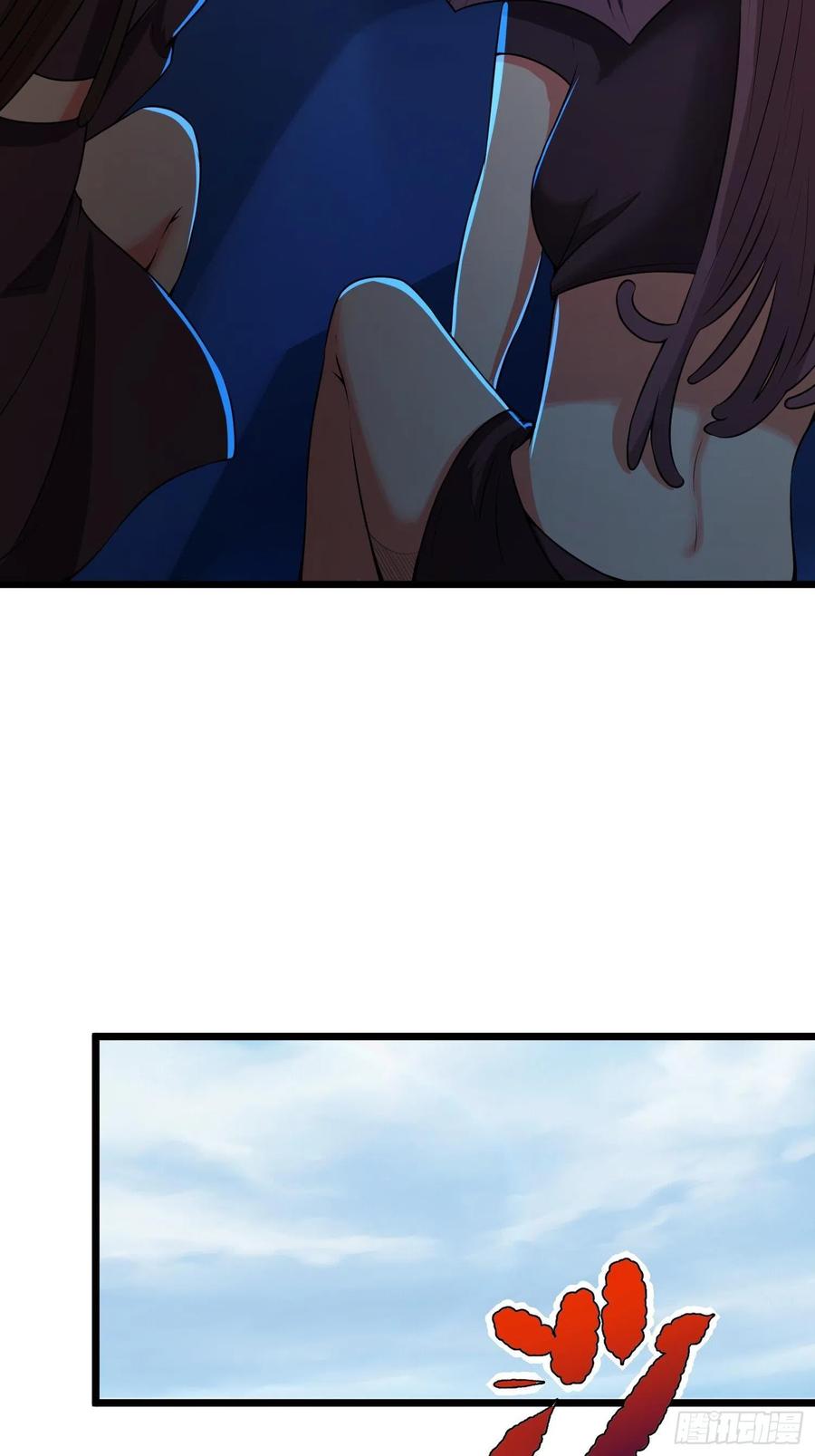 第10话 老爸在赶来的路上！(1/2)-第11话