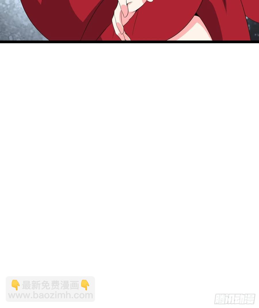 第98话 坑儿老爸选择自投罗网-第101话