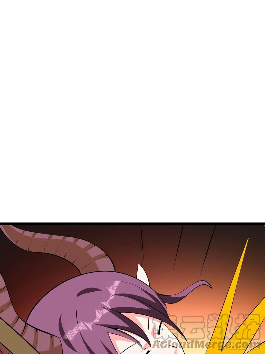 第98话 坑儿老爸选择自投罗网-第101话