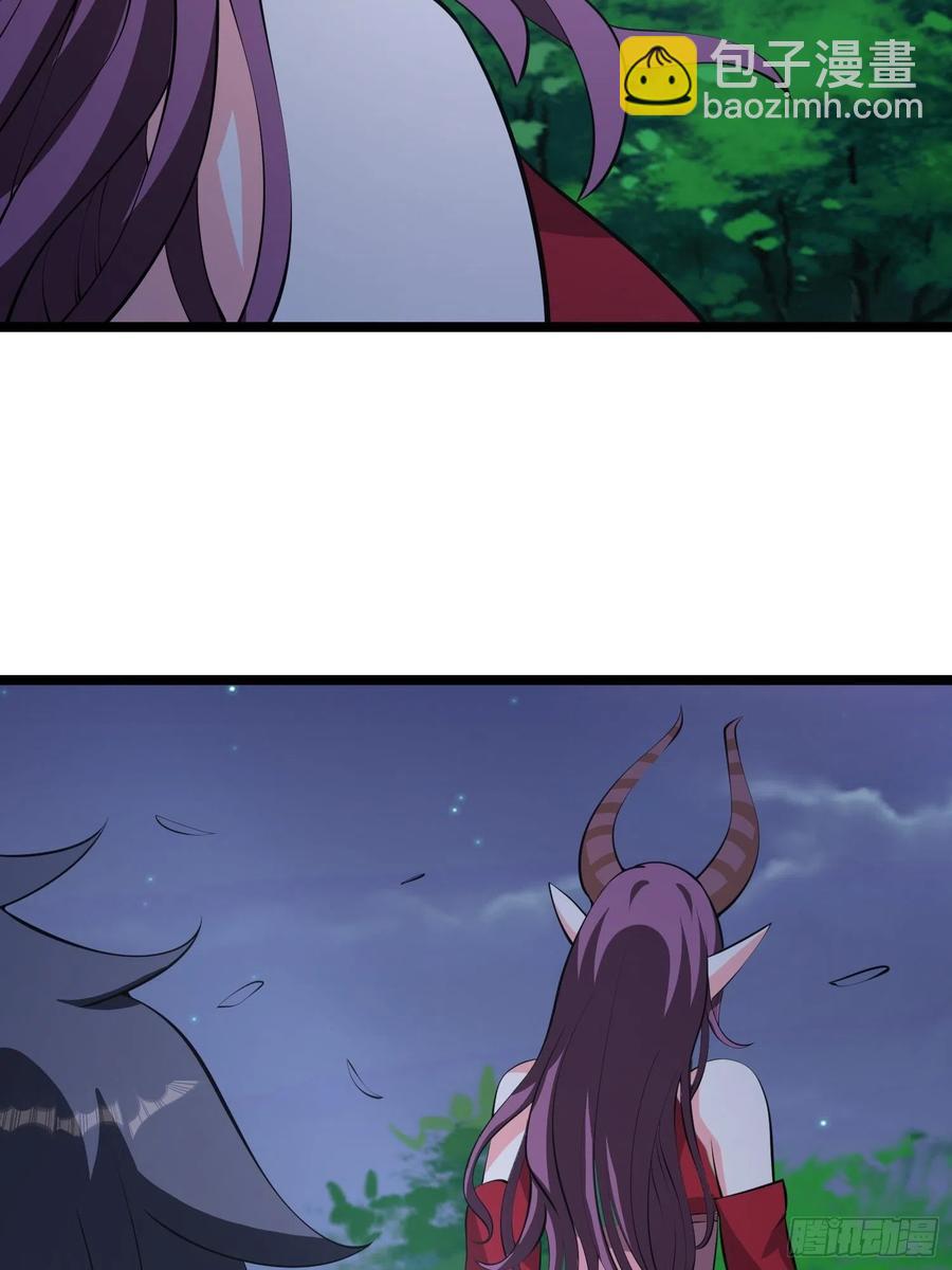 第98话 坑儿老爸选择自投罗网-第101话