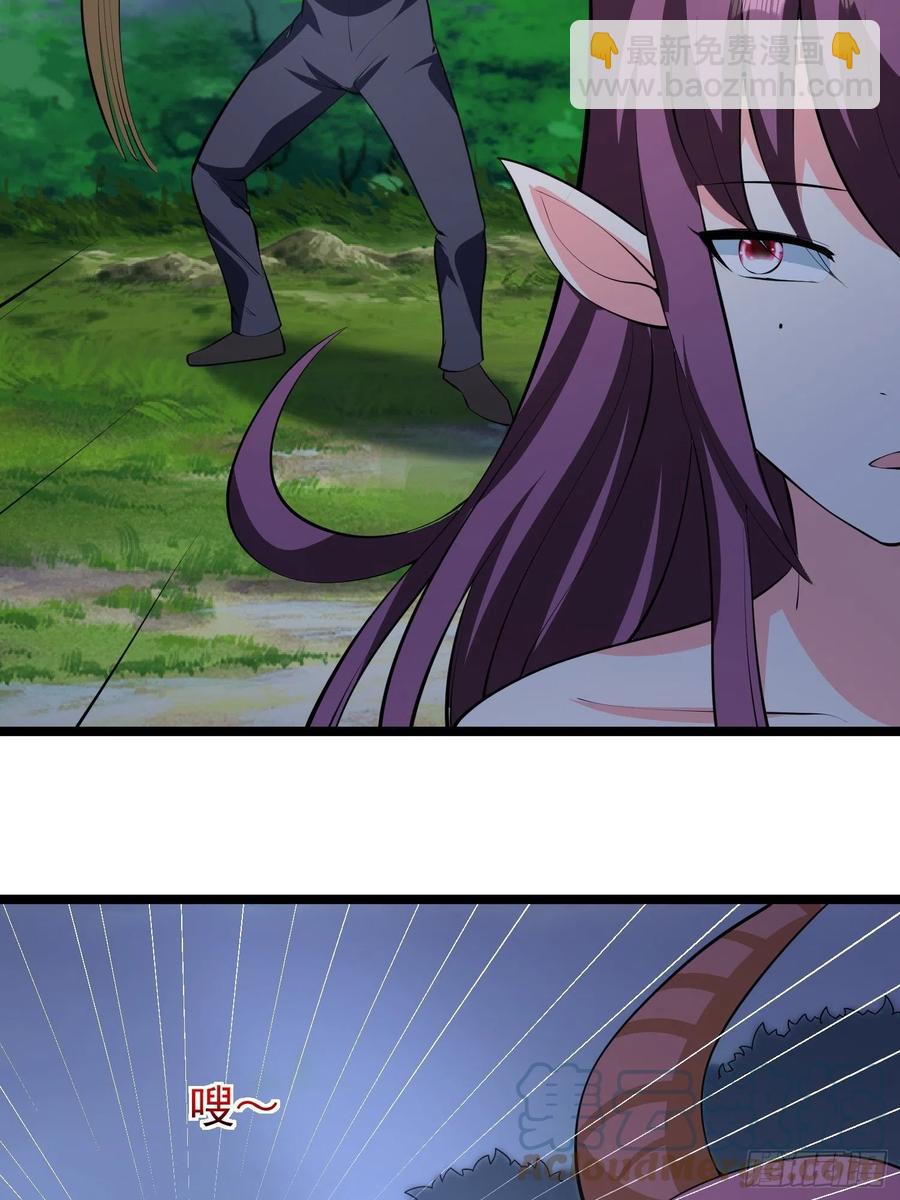 第98话 坑儿老爸选择自投罗网-第101话