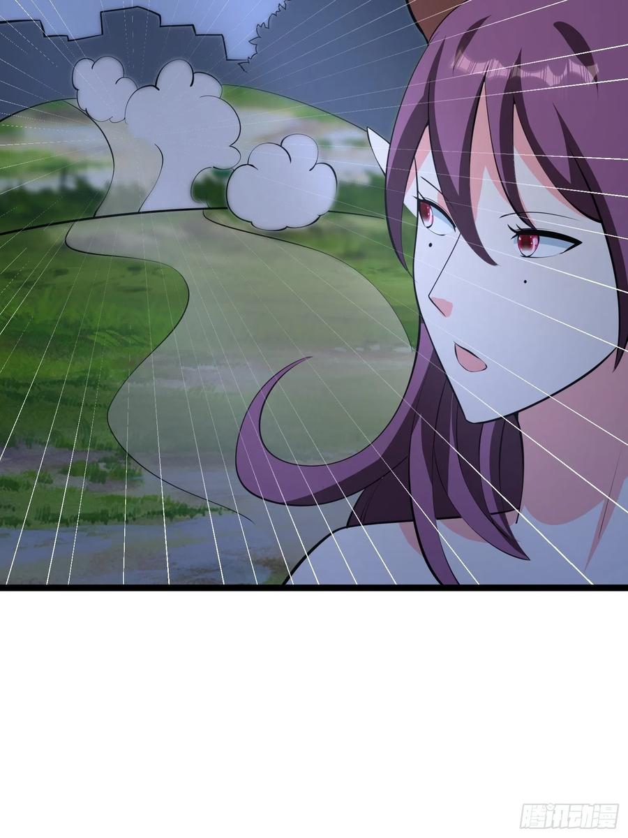 第98话 坑儿老爸选择自投罗网-第101话