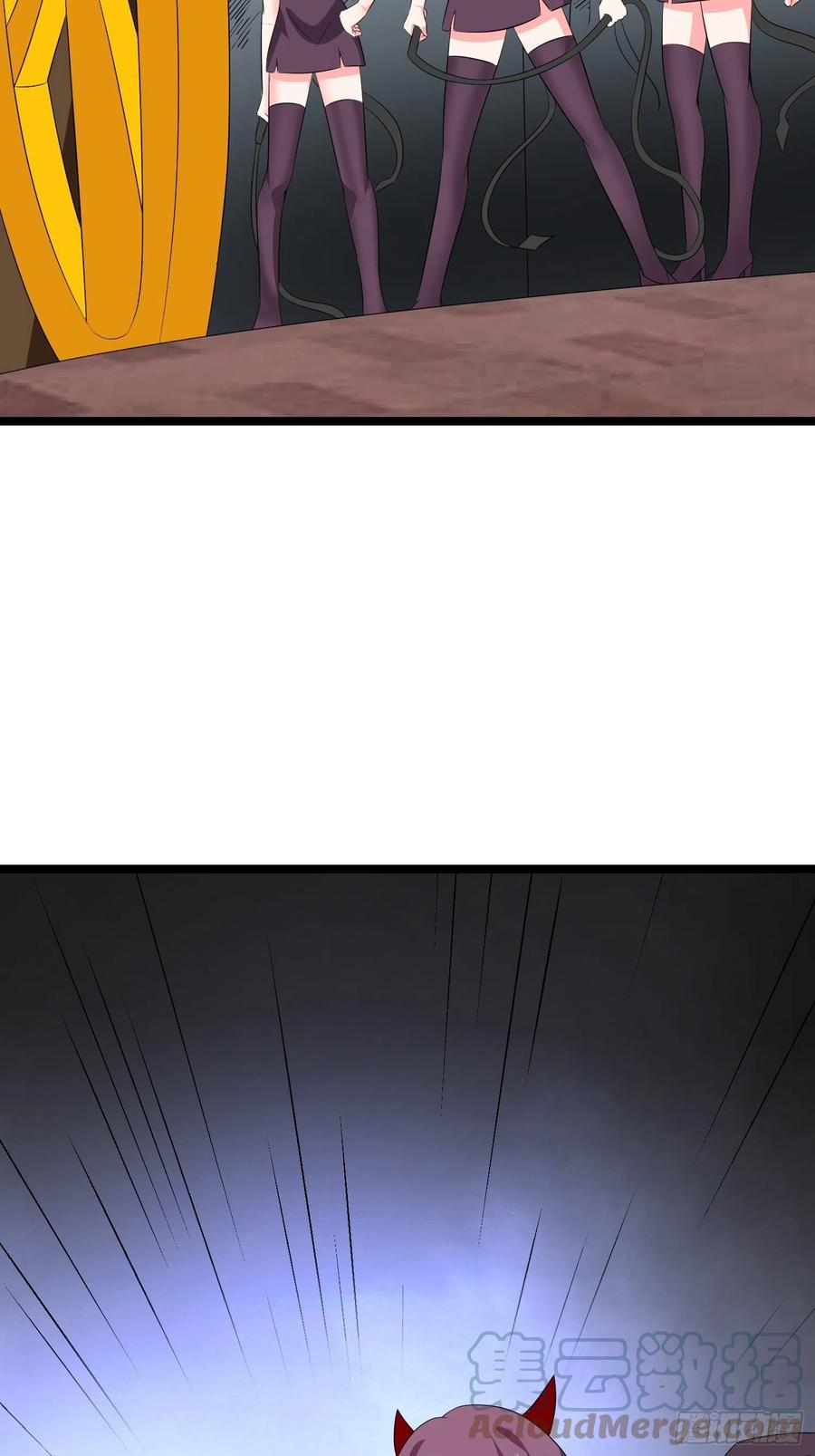 第100话 爸爸的快乐我不懂-第103话