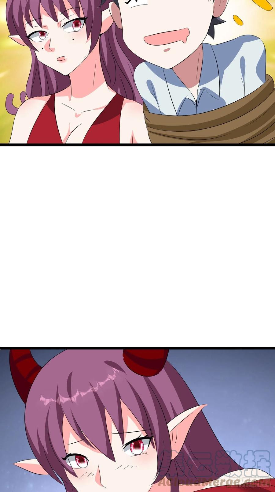 第100话 爸爸的快乐我不懂-第103话