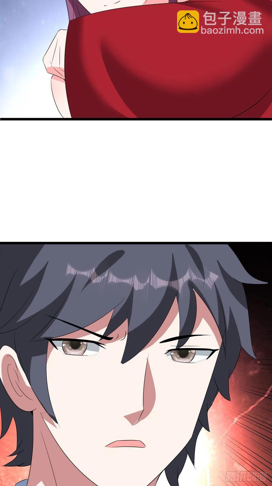 第100话 爸爸的快乐我不懂-第103话