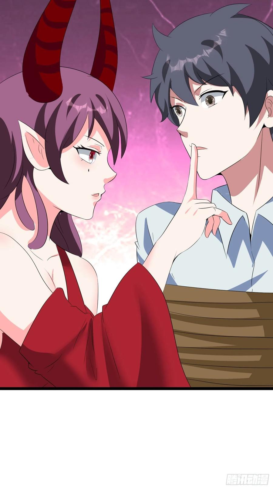 第100话 爸爸的快乐我不懂-第103话