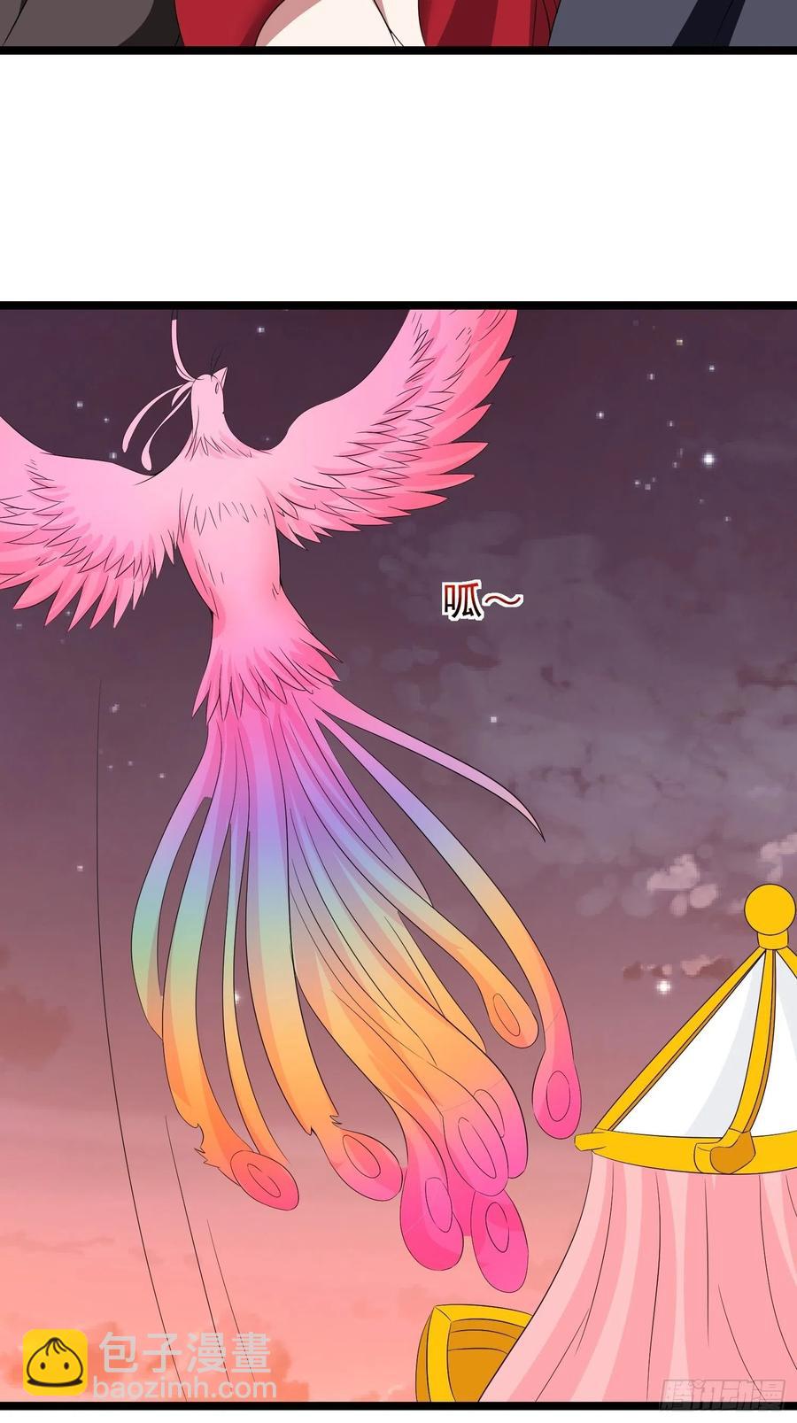 第100话 爸爸的快乐我不懂-第103话