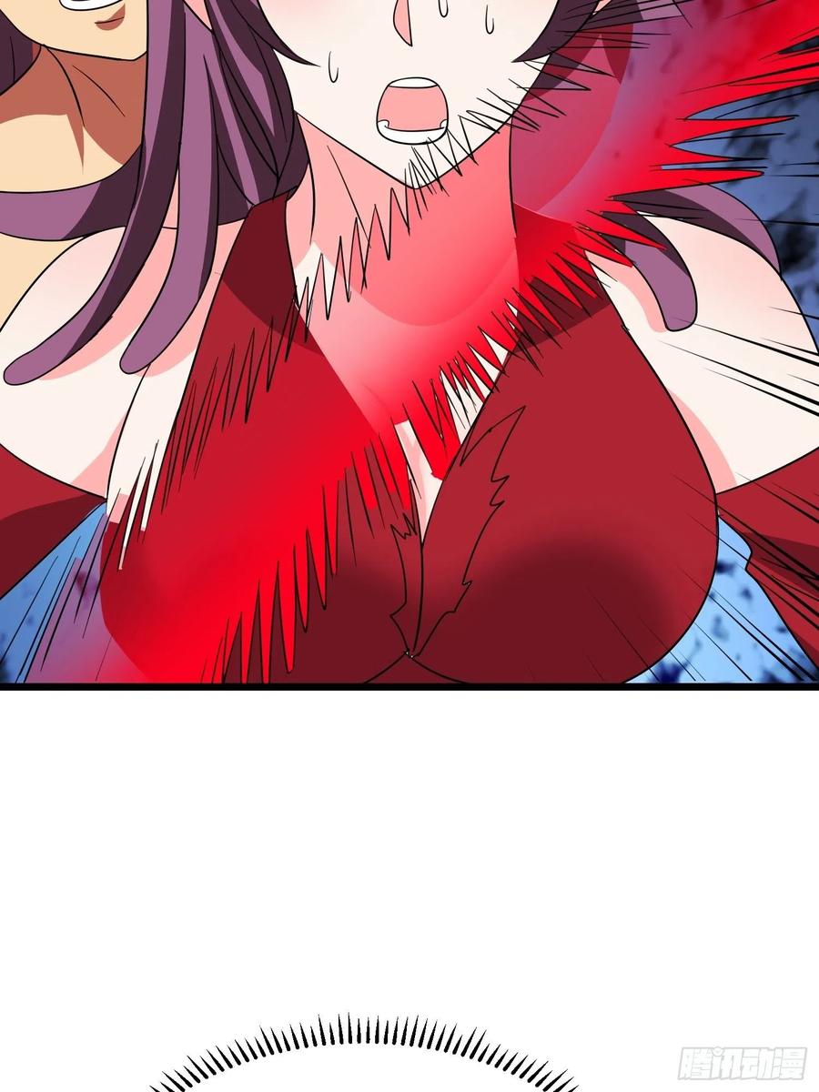 第104话 我一定要保护好小六-第107话