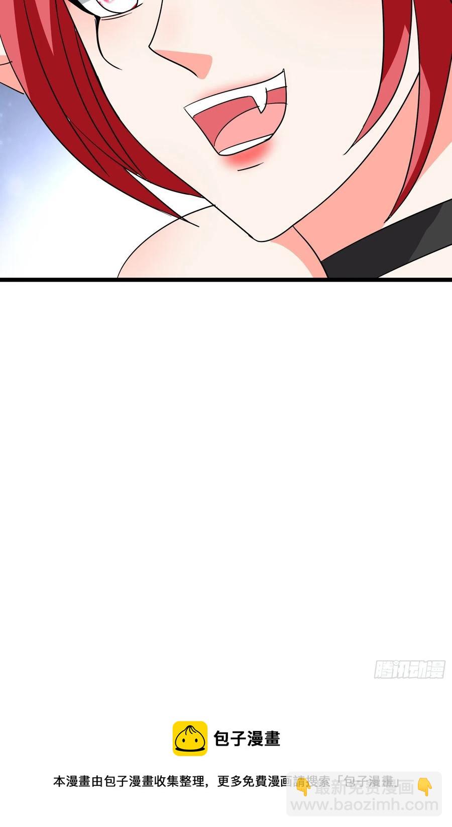 第104话 我一定要保护好小六-第107话