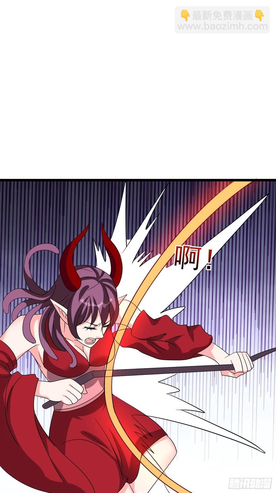 第104话 我一定要保护好小六-第107话