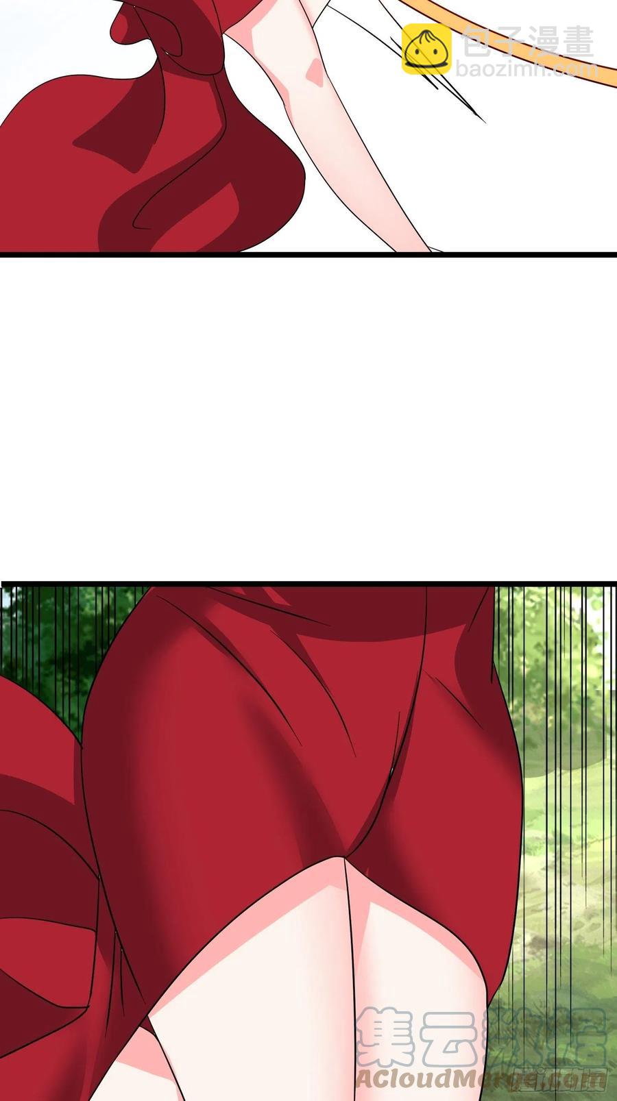 第104话 我一定要保护好小六-第107话