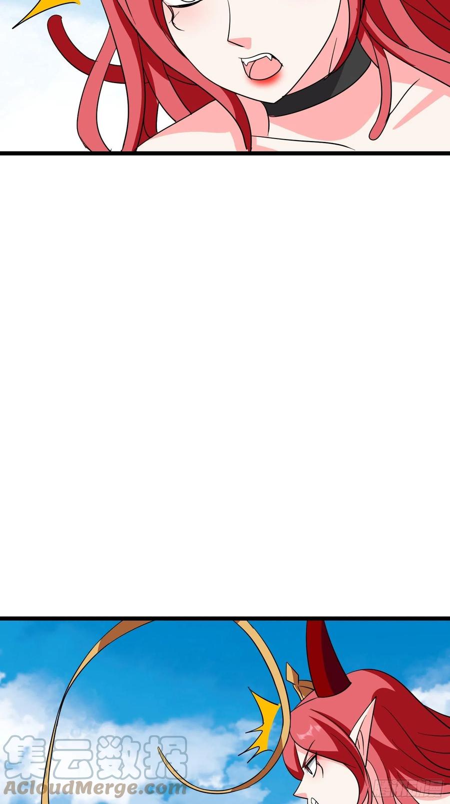 第106话 深不可测的小六-第109话