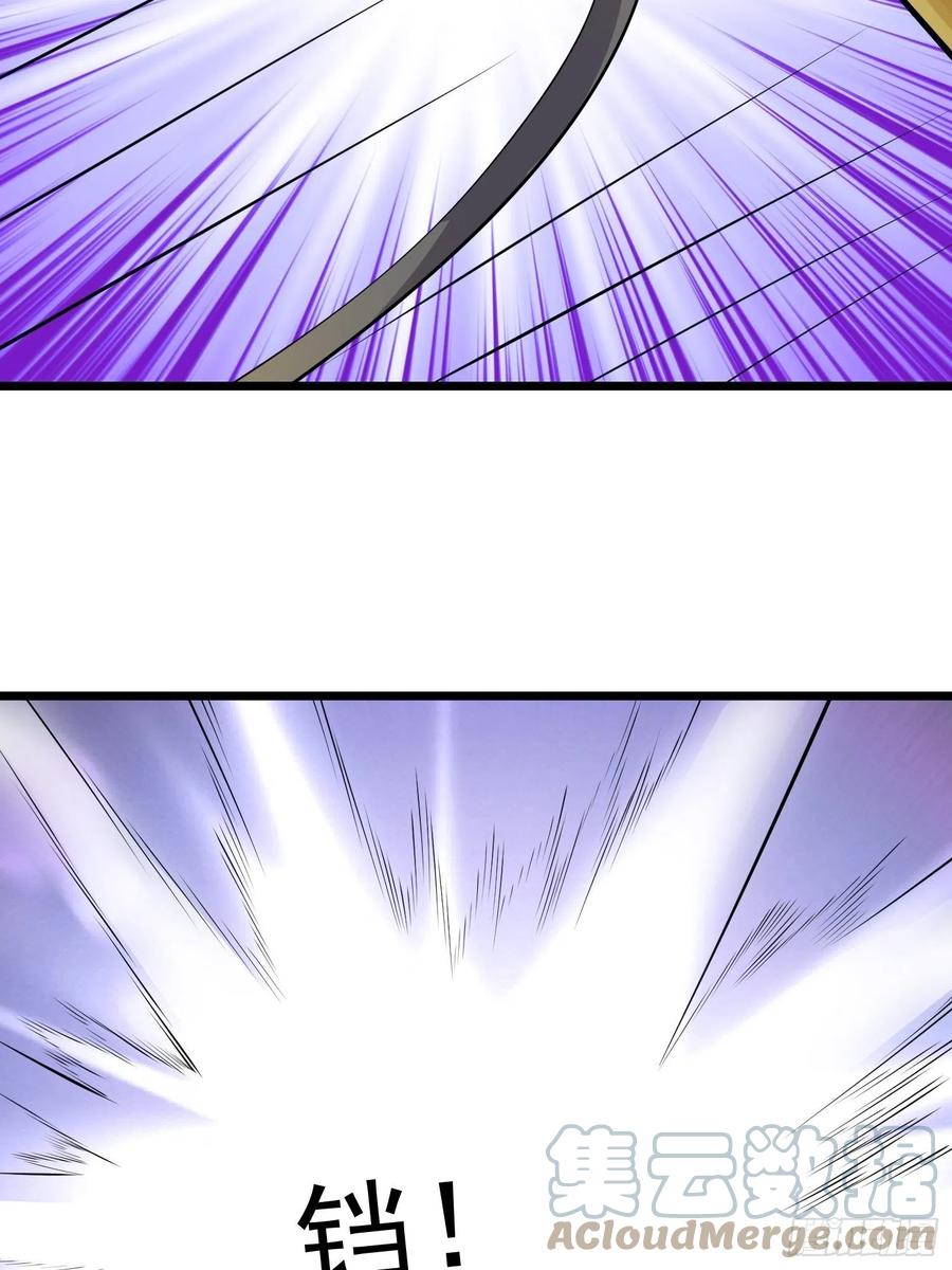 第108话  小六的双手-第111话