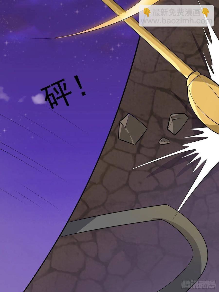 第108话  小六的双手-第111话