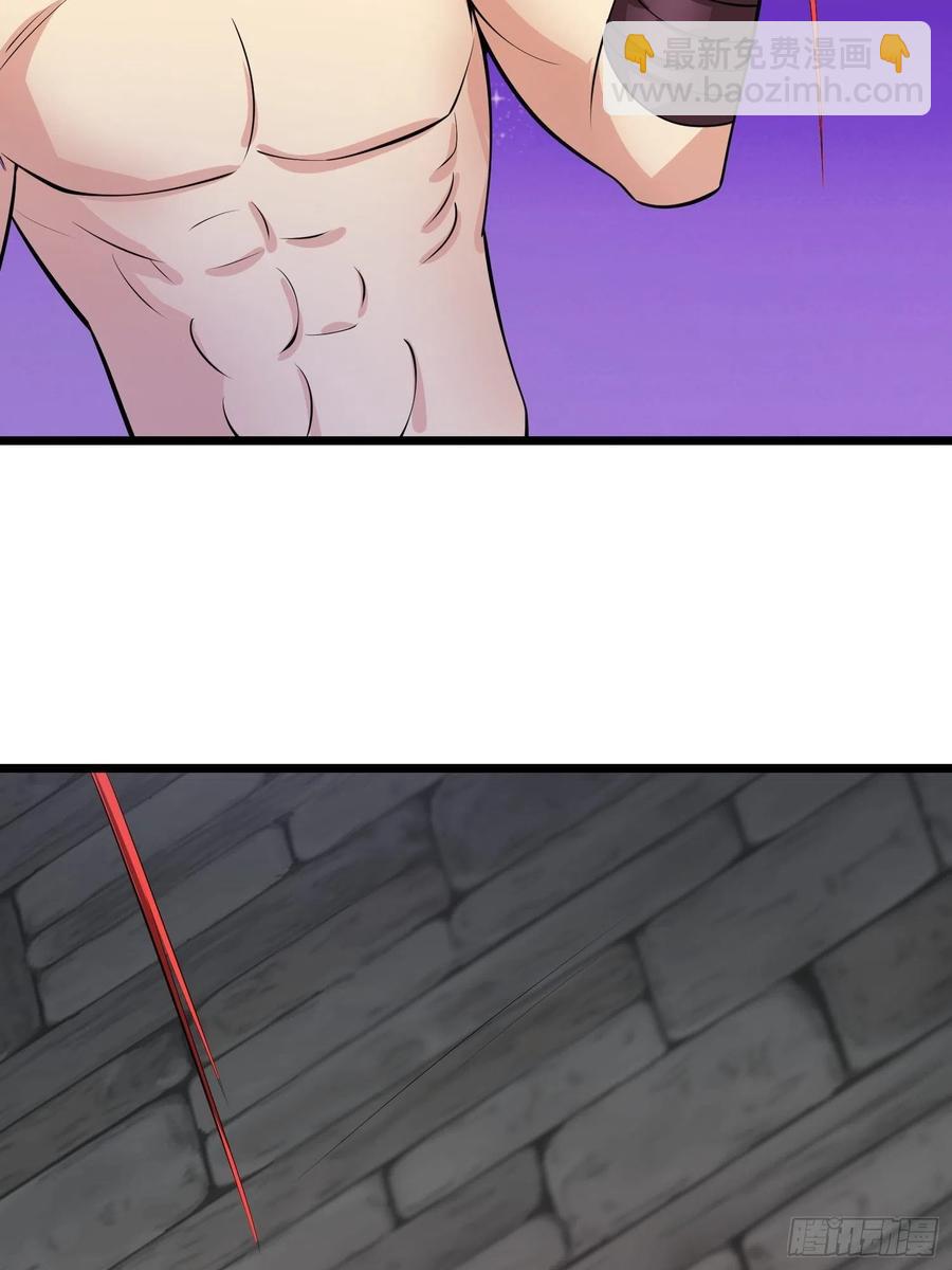 第108话  小六的双手-第111话