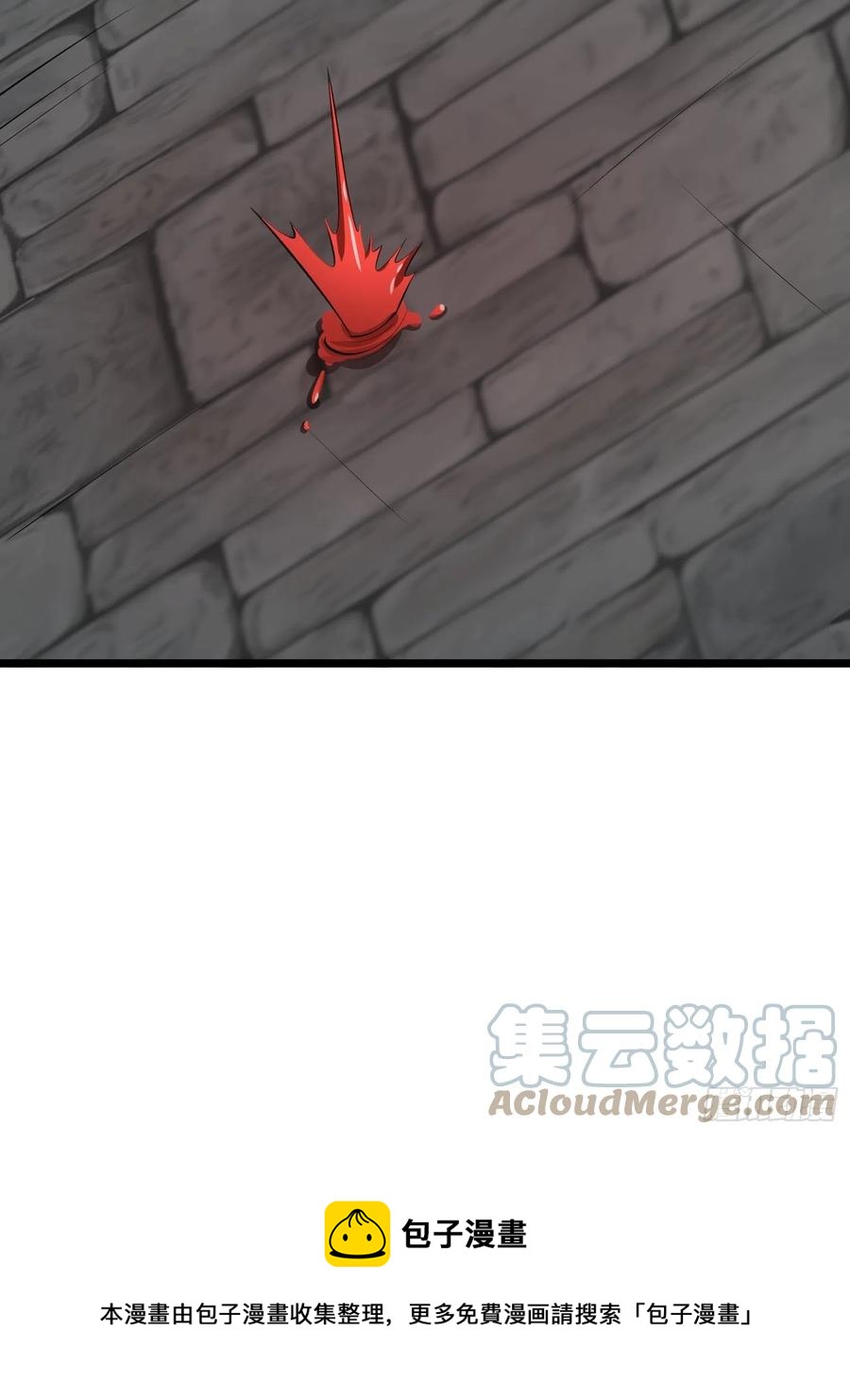 第108话  小六的双手-第111话