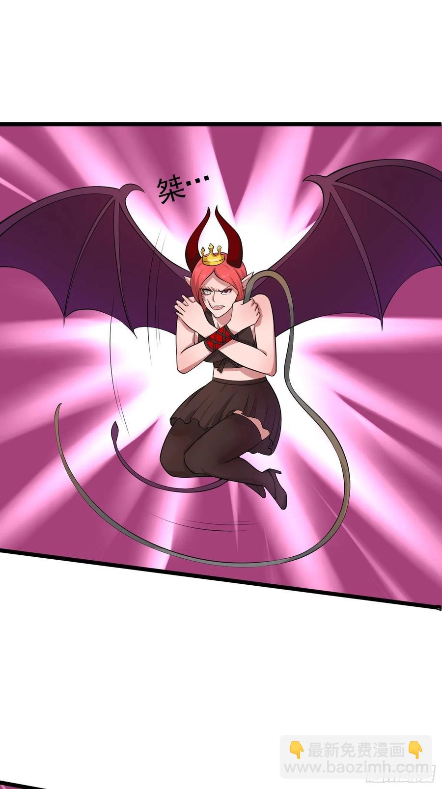 第108话  小六的双手-第111话