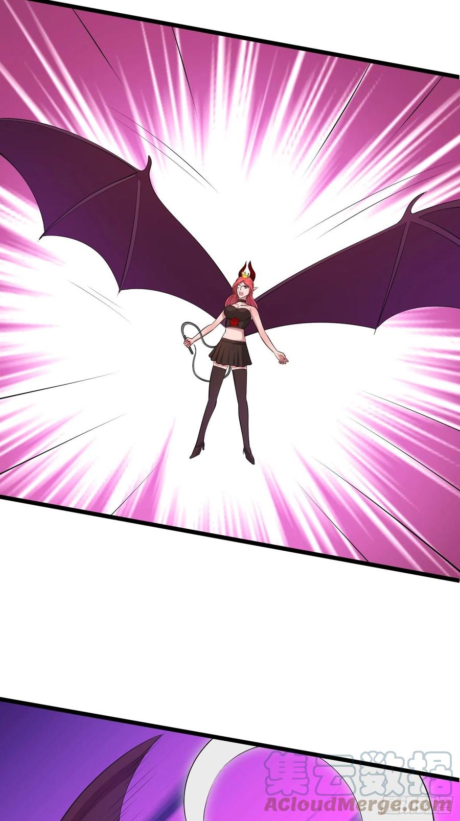 第108话  小六的双手-第111话