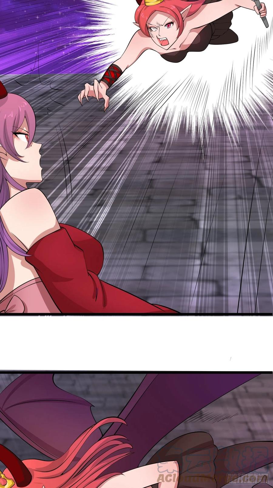 第108话  小六的双手-第111话