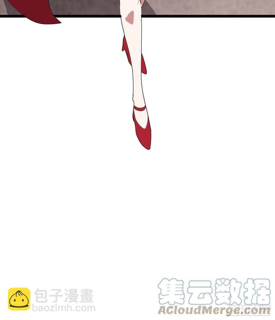 第110话  小六没&ldquo;蓝&rdquo;了-第113话