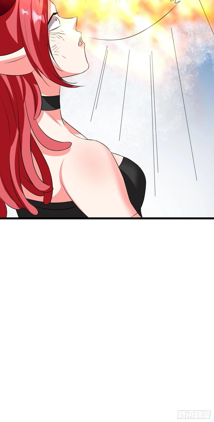 第114话 低估了路云廷-第117话