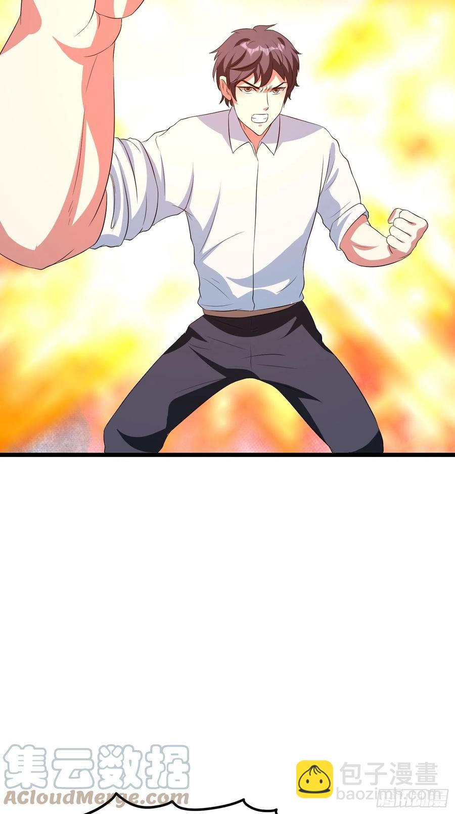 第114话 低估了路云廷-第117话