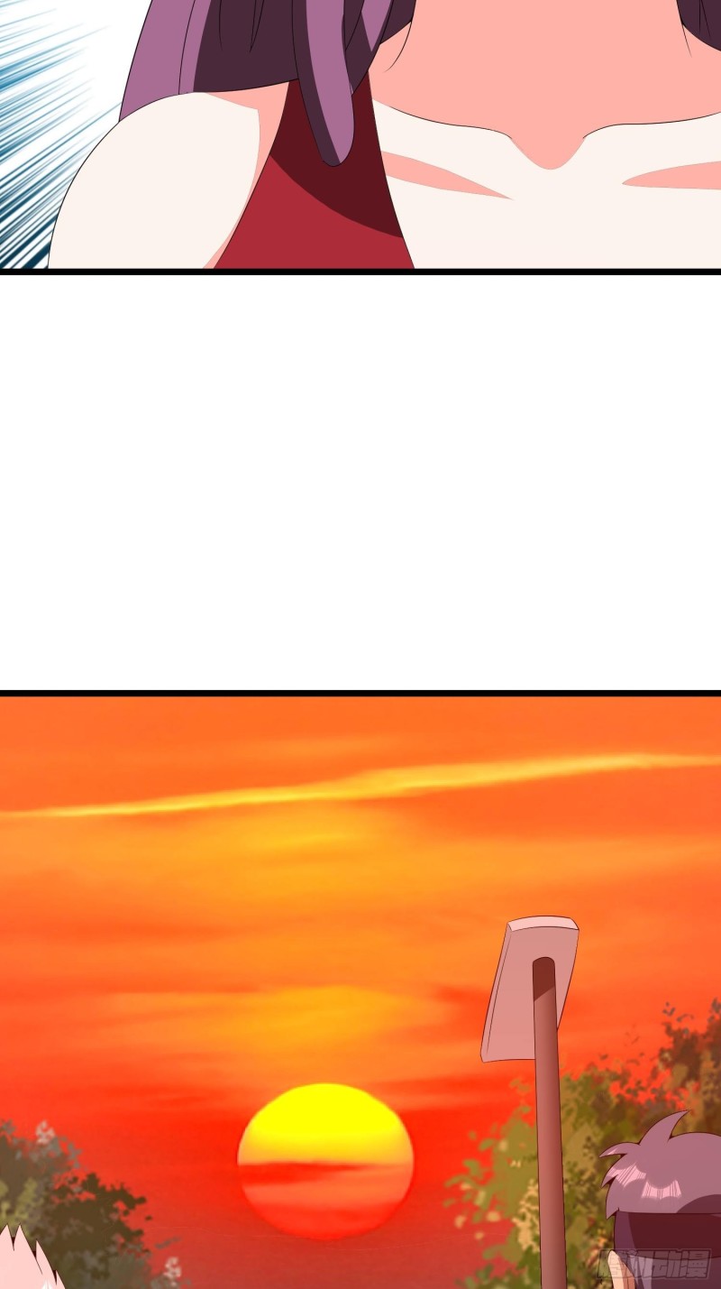 第118话 全村人的战争要来了-第121话