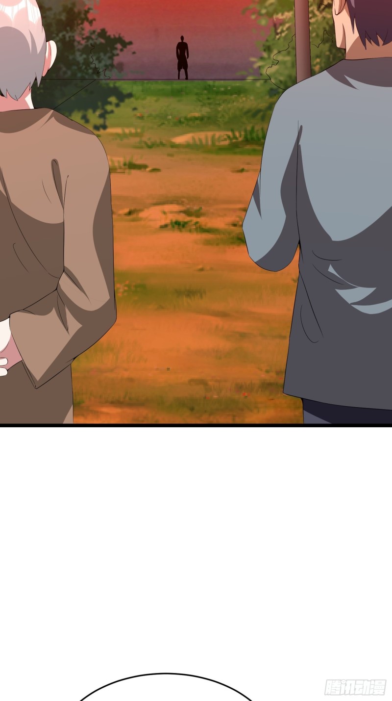 第118话 全村人的战争要来了-第121话