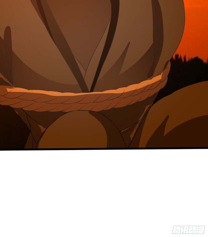 第120话 糊涂！-第123话