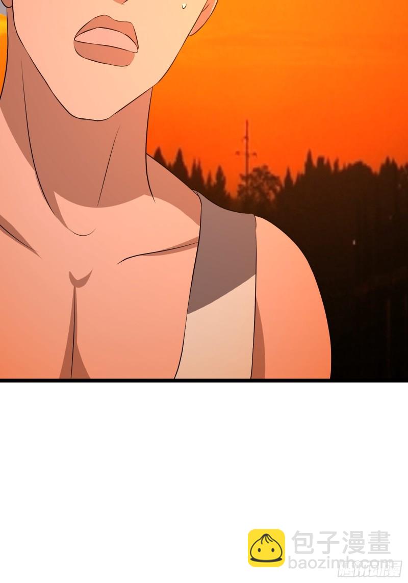 第120话 糊涂！-第123话