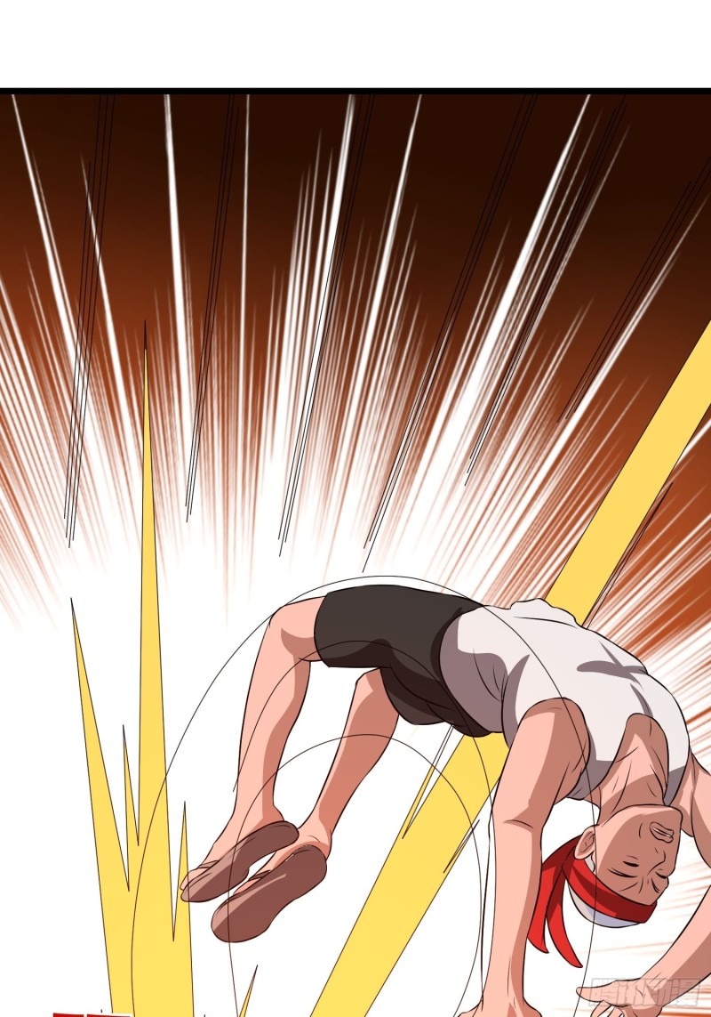 第120话 糊涂！-第123话