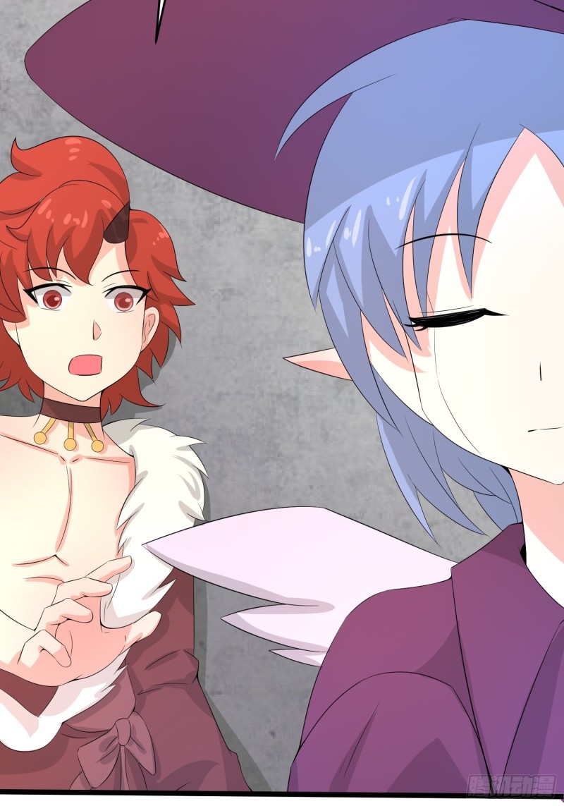 第122话 不详的预感-第125话