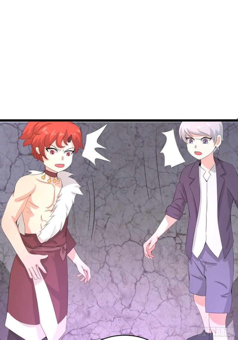 第122话 不详的预感-第125话