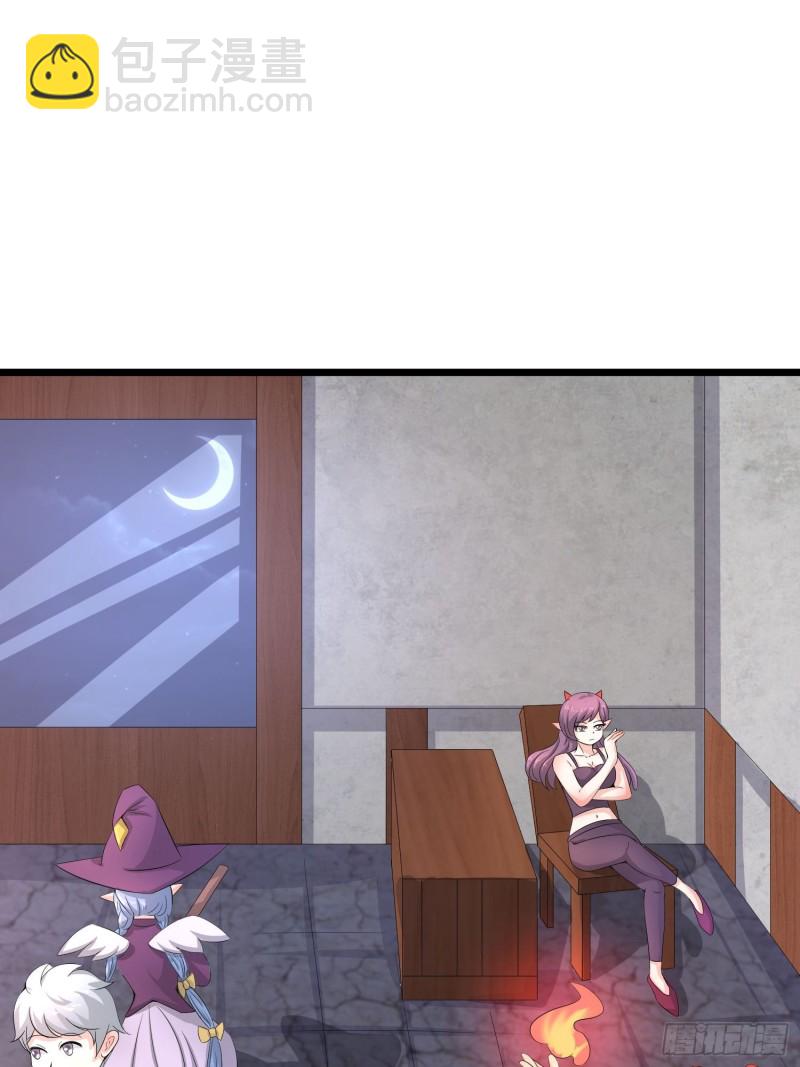 第122话 不详的预感-第125话