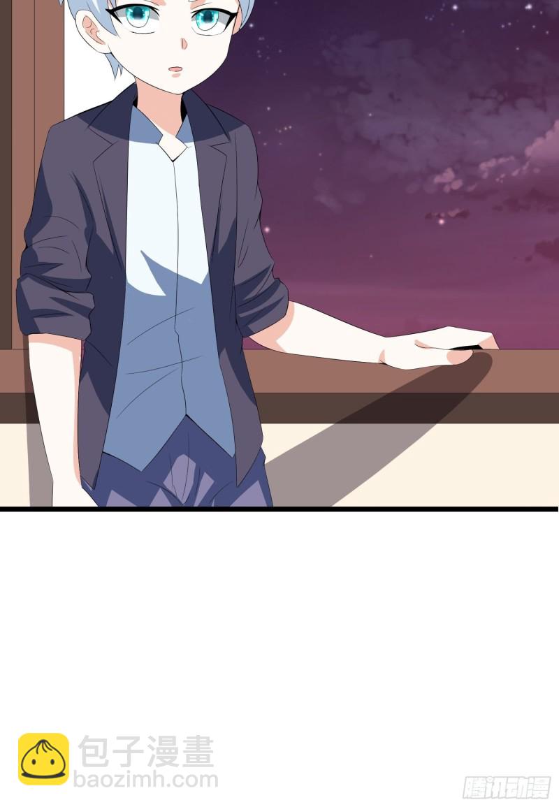 第126话 默默守护村子的小路-第129话