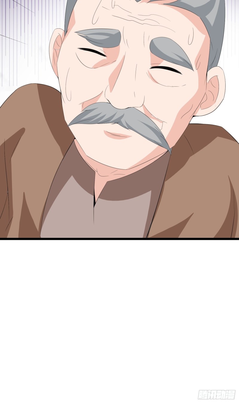 第126话 默默守护村子的小路-第129话