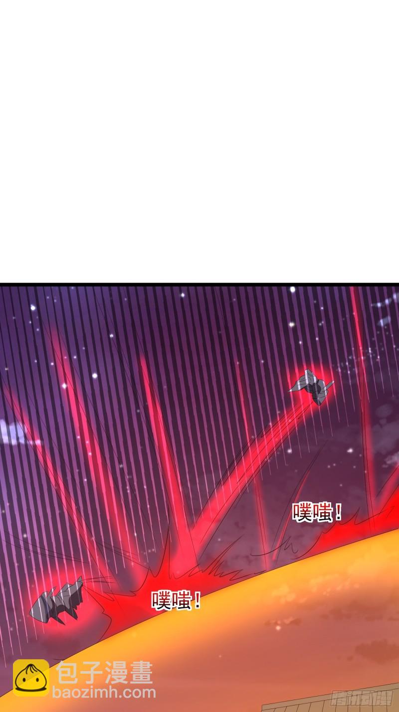 第126话 默默守护村子的小路-第129话