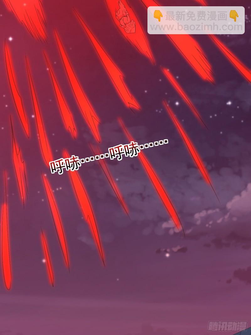 第126话 默默守护村子的小路-第129话