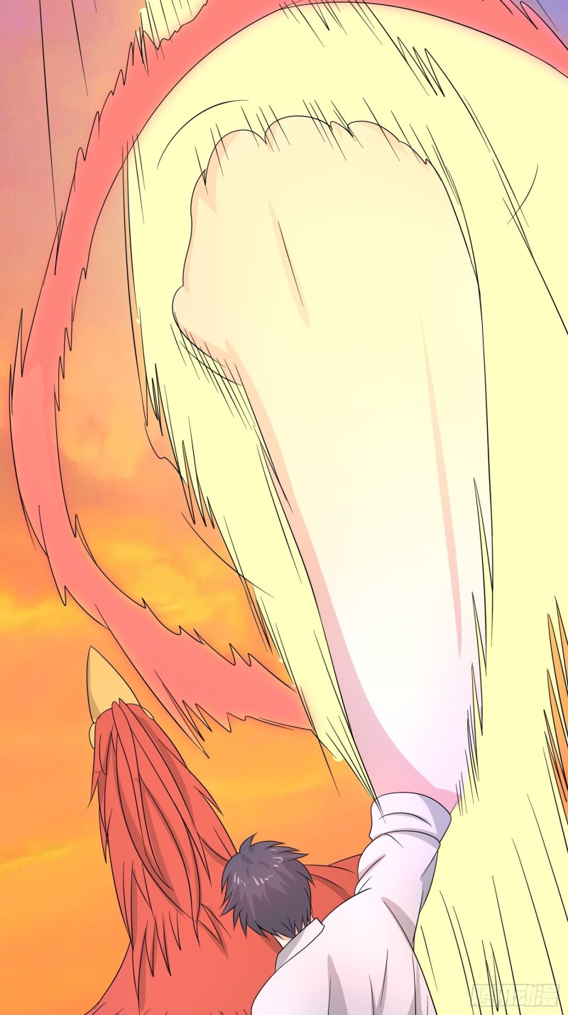 第128话 狡猾的黑烟-第131话