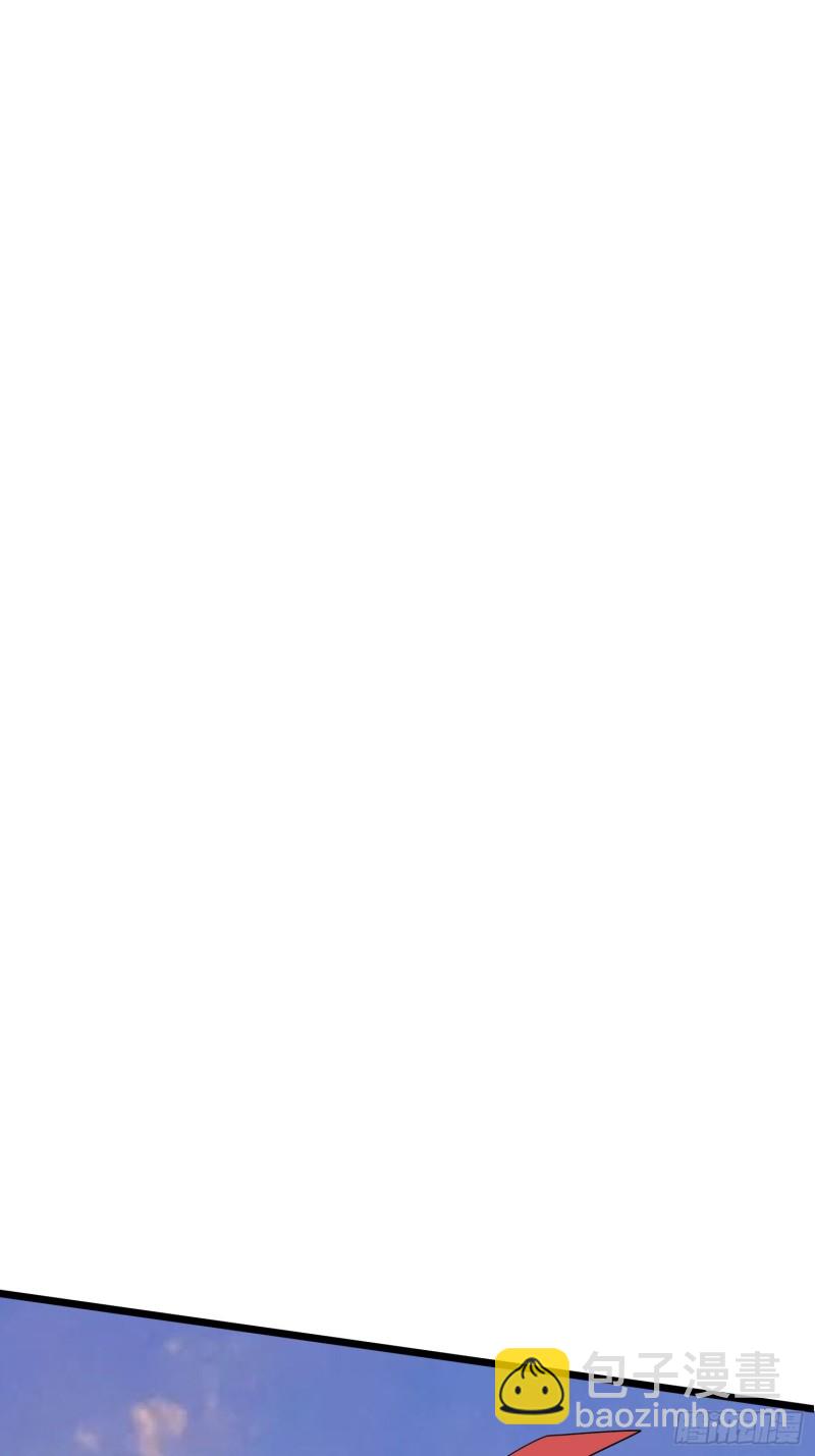 第128话 狡猾的黑烟-第131话