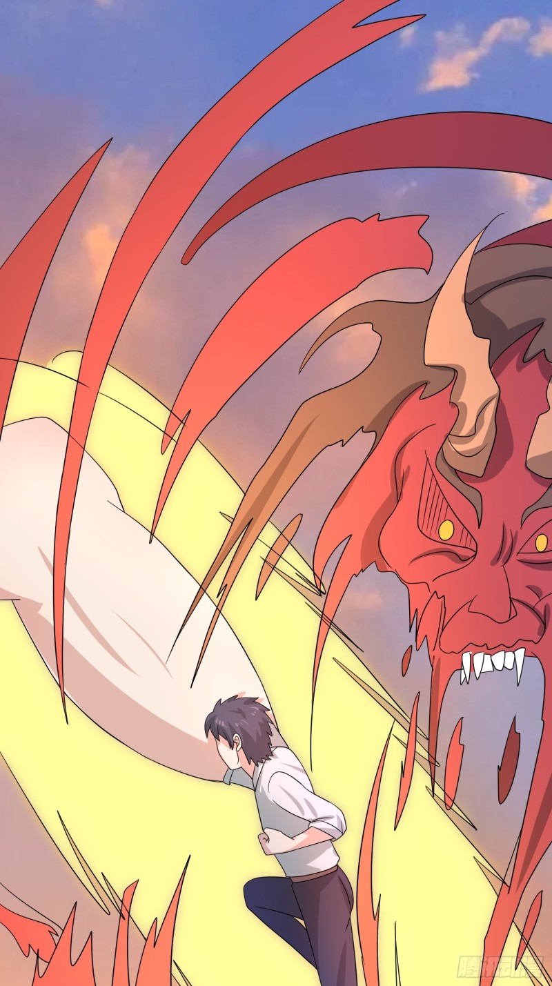 第128话 狡猾的黑烟-第131话